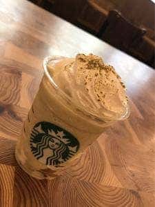 スターバックス コーヒー アスナル金山店