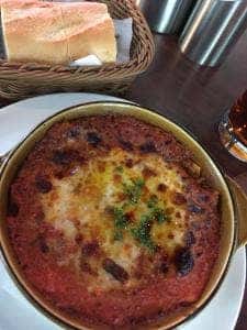 BAR of TOKYO 丸の内トラストタワー店