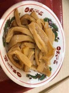 天下一品 アル・プラザ城陽店