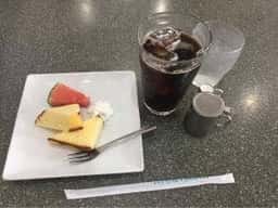 アリス