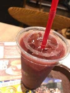 ウェンディーズ・ファーストキッチン 用賀店