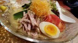 らーめん 久兵衛