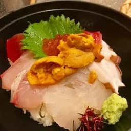 きた山新横浜店