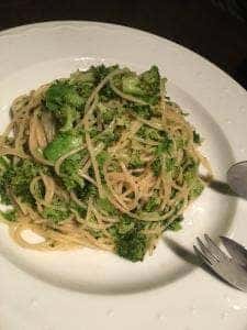 ビストロミーシャ