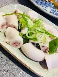 又兵衛土合店