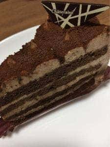 シャトレーゼ 宮崎松橋店