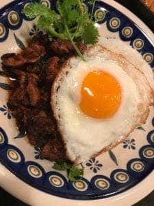 臥遊 辻堂店