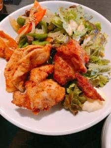 圭助 虎ノ門一丁目