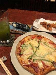 も吉屋