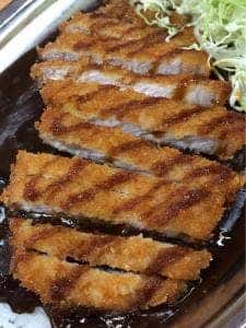 ゴーゴーカレー のと里山空港前スタジアム店