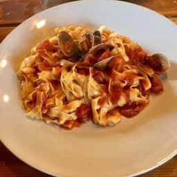 だぐらすふぁ～。