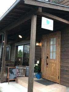 マンサダパン日和