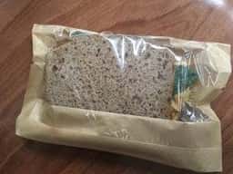 Son of a Sandwich