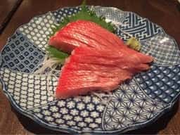 新鮮組