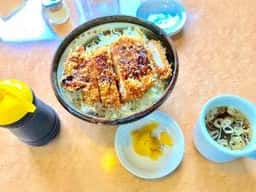 テンホウ スポーツ公園店