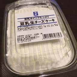 三代目 茂蔵 豆富 千歳烏山直売所