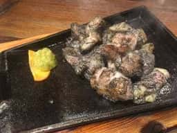 鹿児島県霧島市 塚田農場 富山駅前店