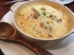 欧風酒場 バルヴィアーレ