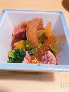 丸新