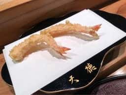 天徳