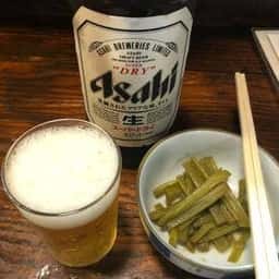 天国白岡店