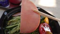 サッポロラーメンコタン