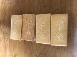 Cheese Pige 新静岡セノバ店