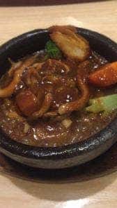 トマト&オニオン 三田ウッディタウン店