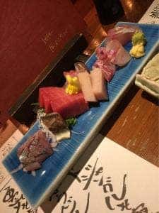 紺屋町 岡むらうさく