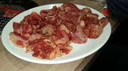 焼肉屋 くいどん イオンタウンユーカリが丘店