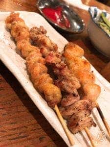 時代屋竹田店