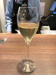ワインショップ・エノテカ 東京駅グランスタ丸の内店