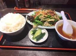 熊さん