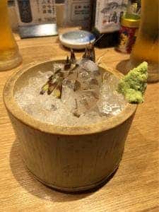 大人のてっぺん