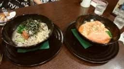 イデカフェ 鎌ヶ谷本店