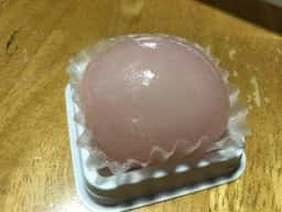 パティスリー ミュゲ 高見店