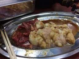 丸福