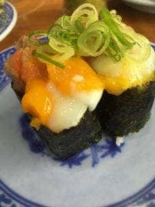 くら寿司 御殿場店