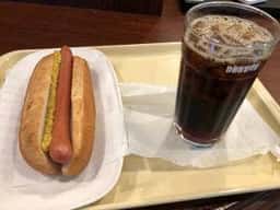 ドトールコーヒーショップ 大泉学園北口店