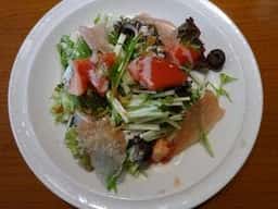 アーリオオーリオ