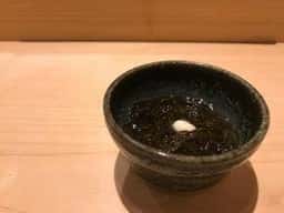 鮨ふみ