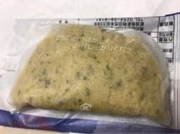 菜菓亭 女池店