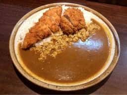 カレーハウスCoCo壱番屋 長野中御所店