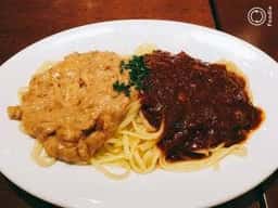 居酒屋 ハルタ 練馬店