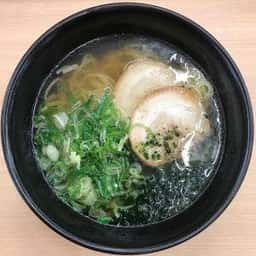 浜楽 浜名湖SA