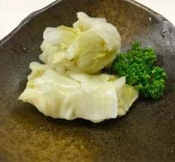 だいまさ