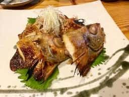 つづ季
