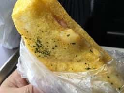 VIE DE FRANCE 津店