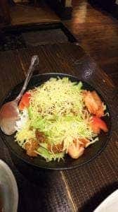 海援隊沖縄ぼんぢりや一銀通り店