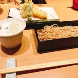 個室処 稲田屋はなれ 八重洲店